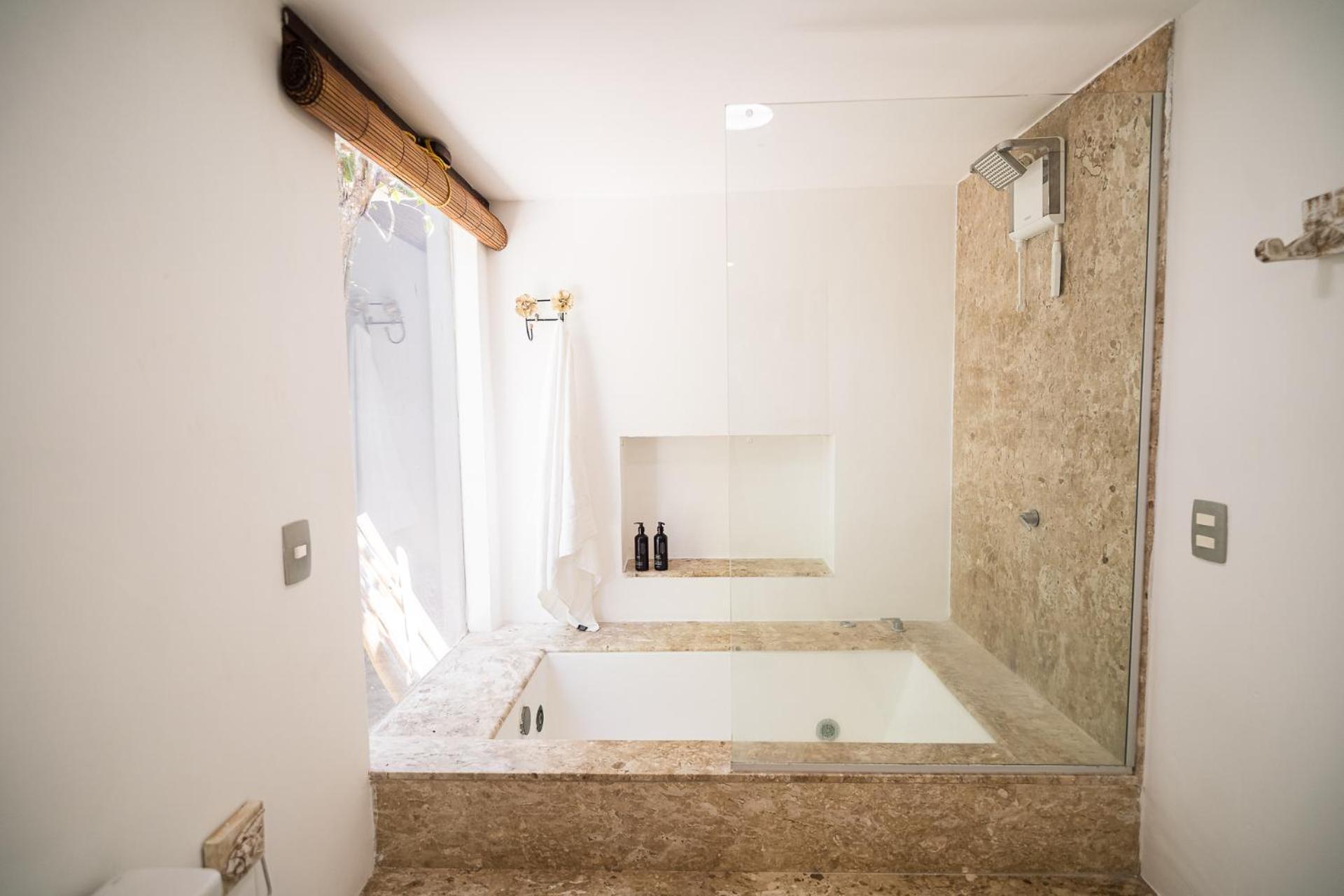 Villa Bulan Porto Seguro Dış mekan fotoğraf